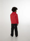 Wizzet Jr Hoody