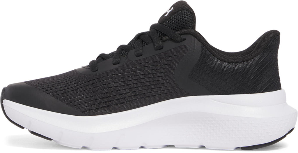 Rogue 5 sneakers