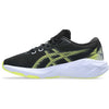 Asics Novablast 5 GS