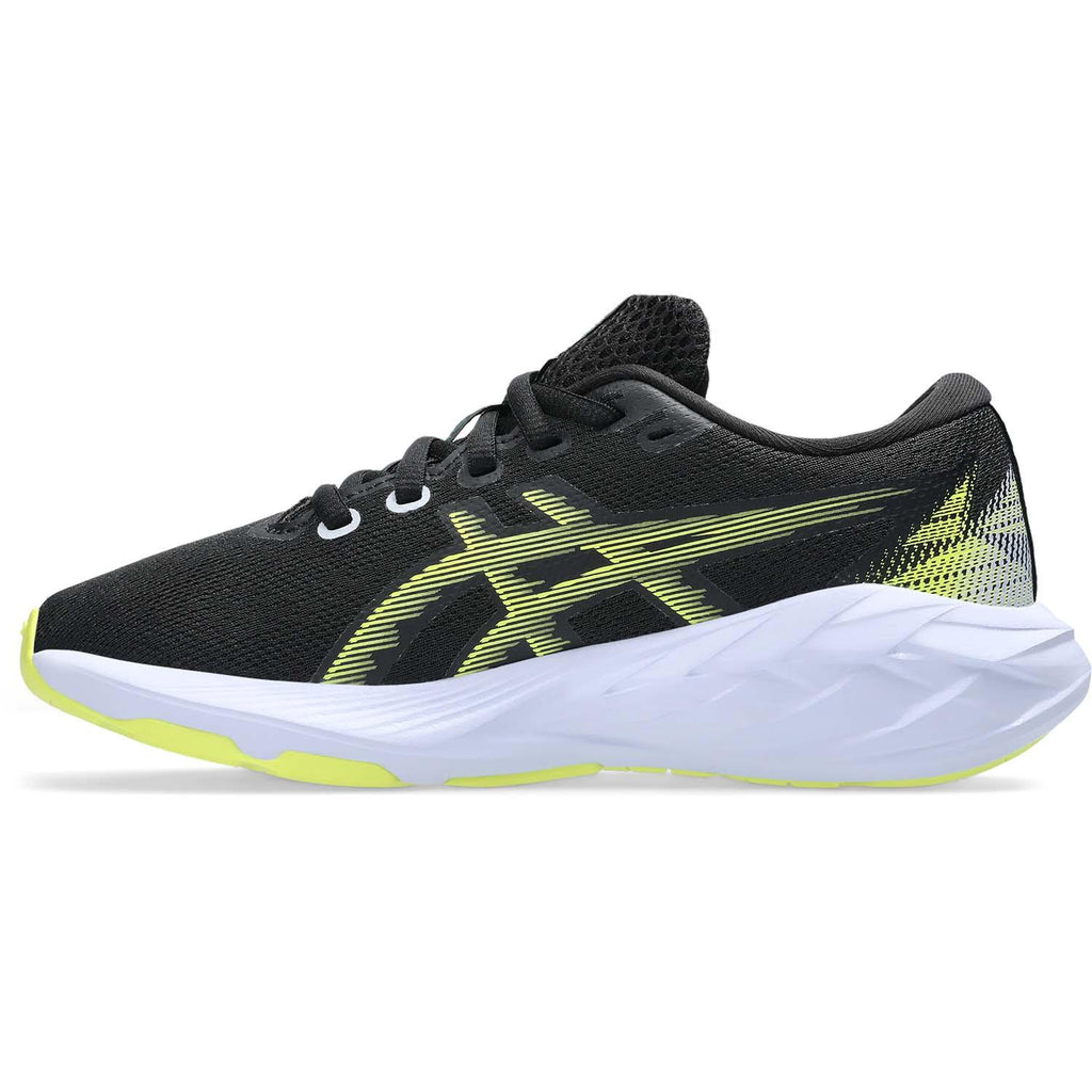 Asics Novablast 5 GS