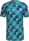 Juve 22 Preshi