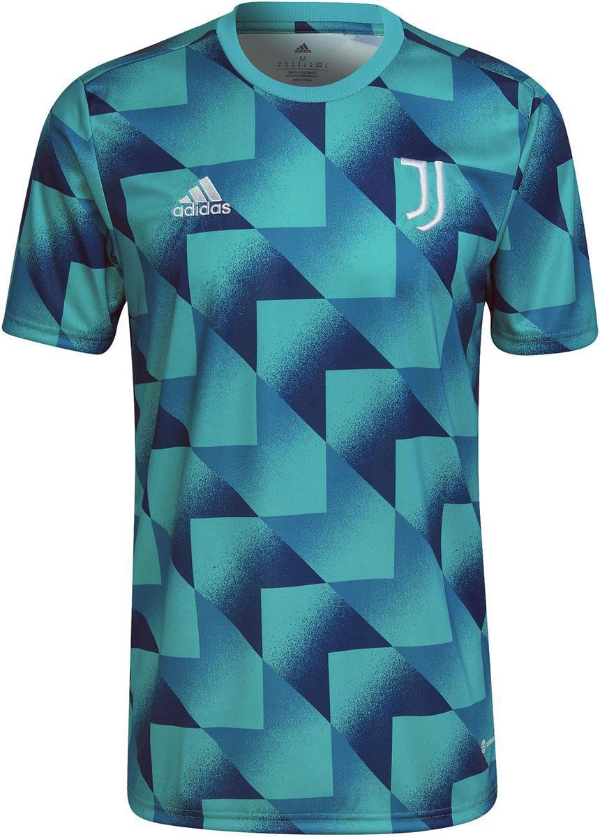 Juve 22 Preshi
