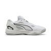 Solarstrike 4 Indoorschoenen