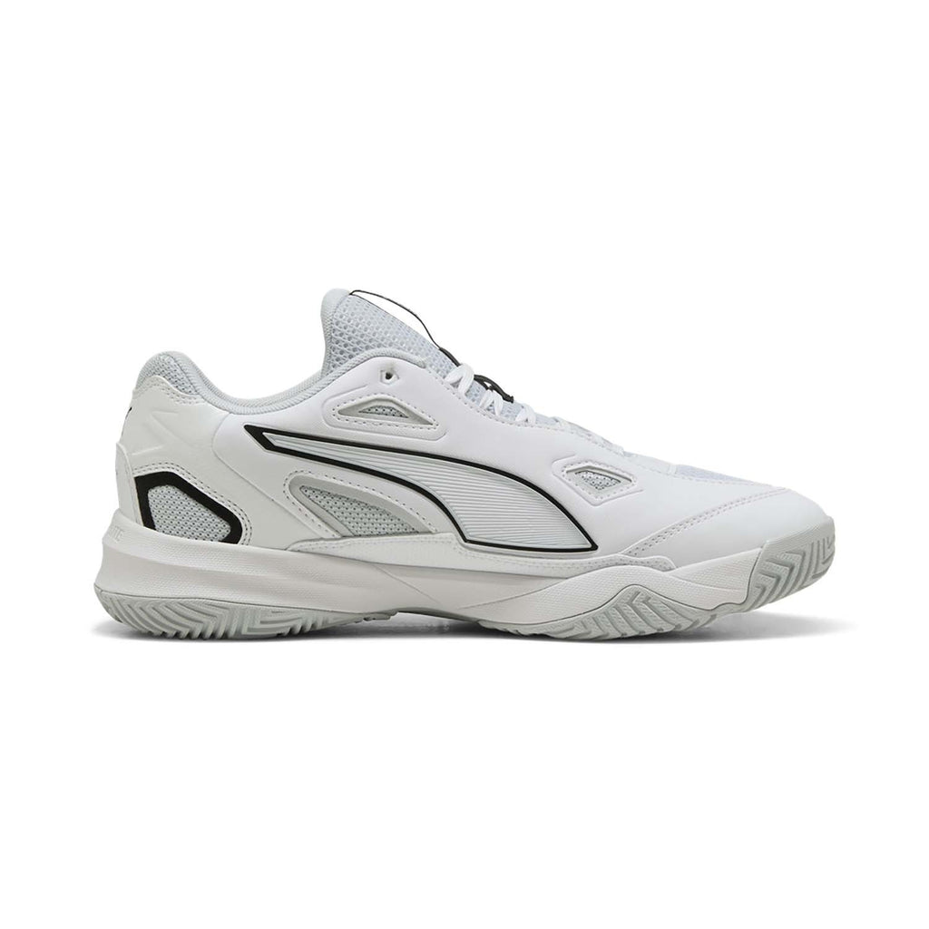 Solarstrike 4 Indoorschoenen