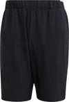 CLUB SW SHORT