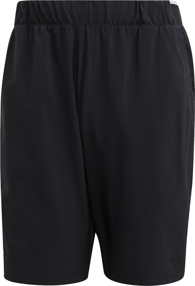 CLUB SW SHORT