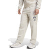 Collegiate Broek