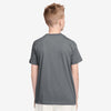 Tee Air T-shirt