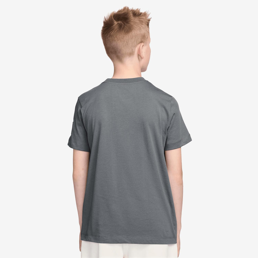 Tee Air T-shirt