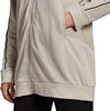Essentials Giant Logo Ritshoodie
