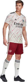 Afc A Sho B