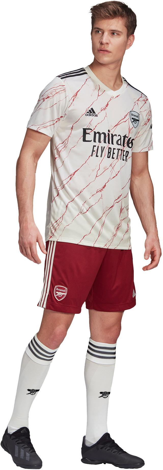 Afc A Sho B