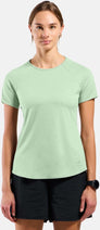 T-shirt Crew Neck S/s Essential 365