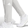 Future Icons 3-Stripes broek