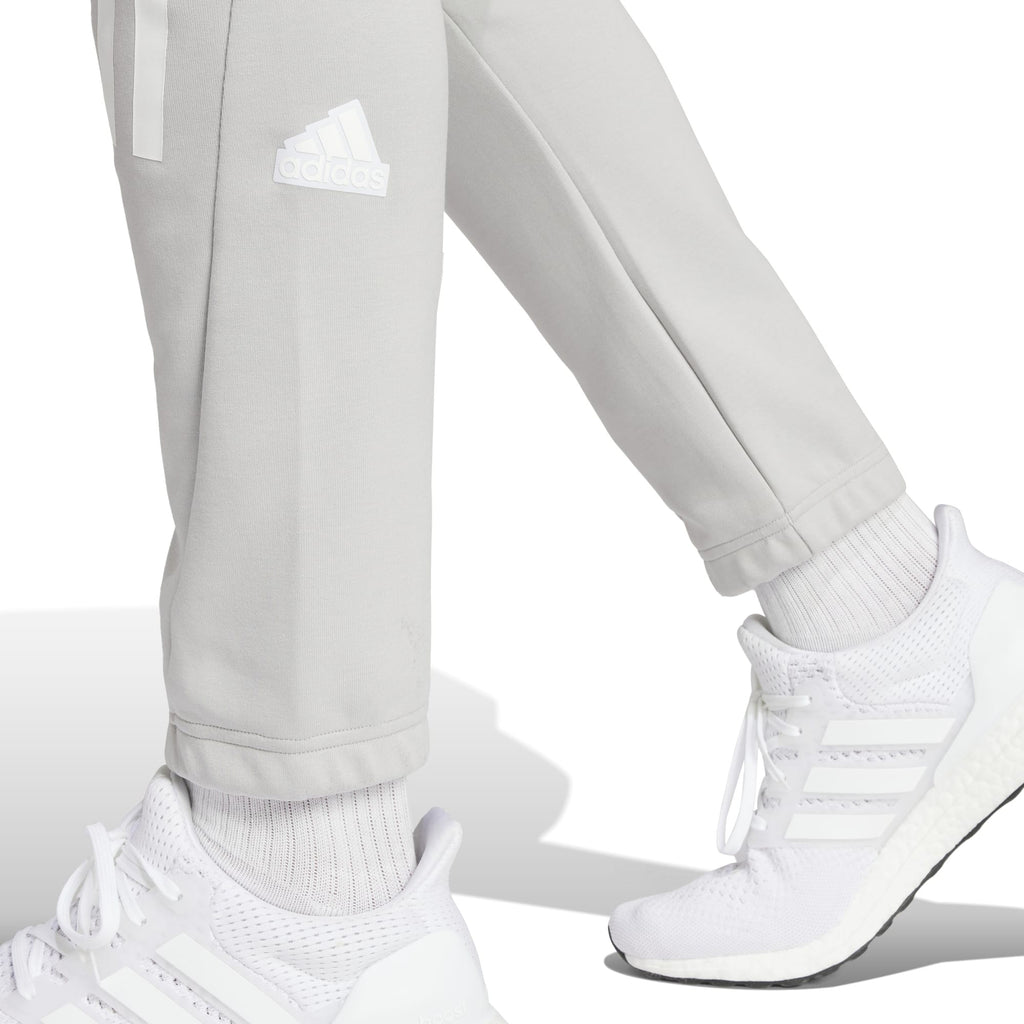Future Icons 3-Stripes broek