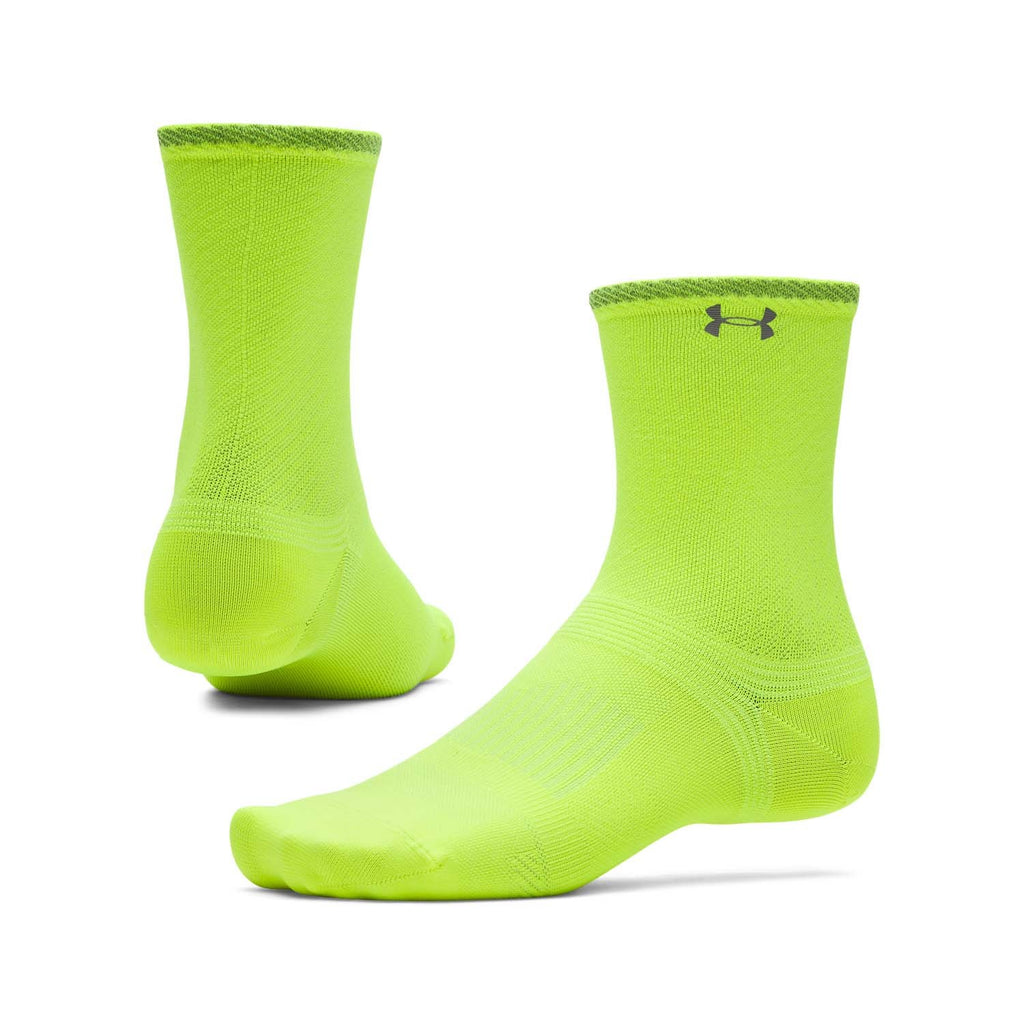 Velociti Lite Uniseks Crew sokken 1pk