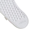 Grand Court 2.0 Cf I