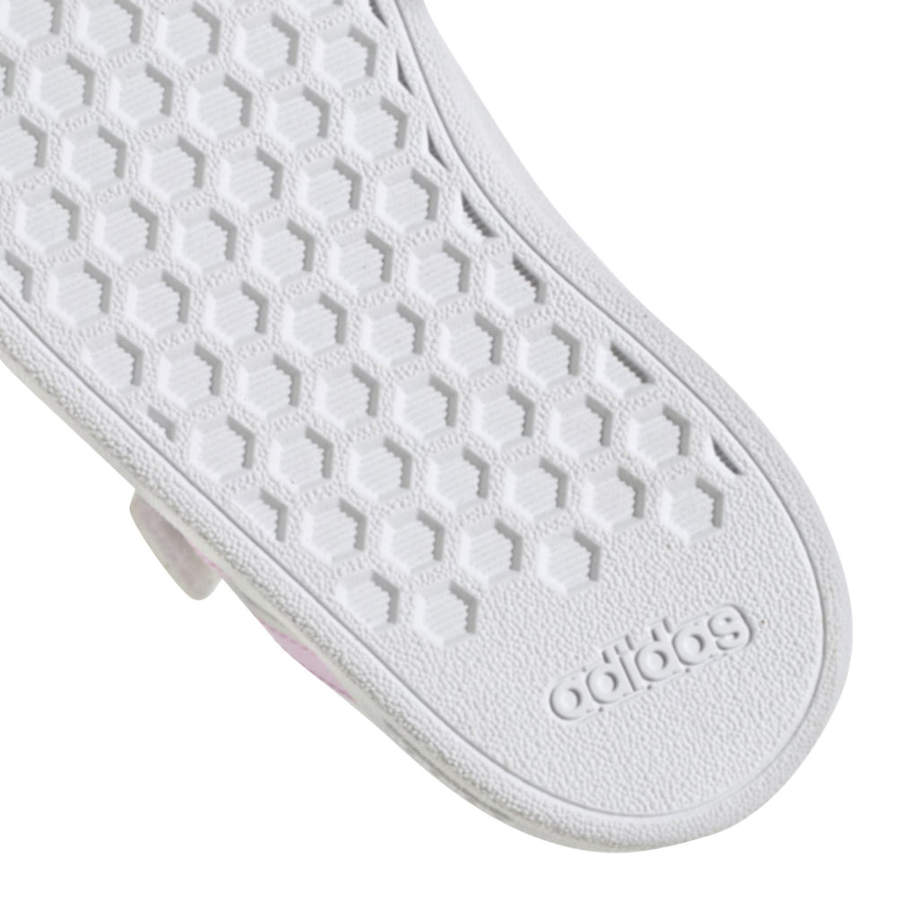 Grand Court 2.0 Cf I