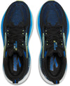 Glycerin Gts 22