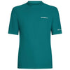Skins Short sleeve