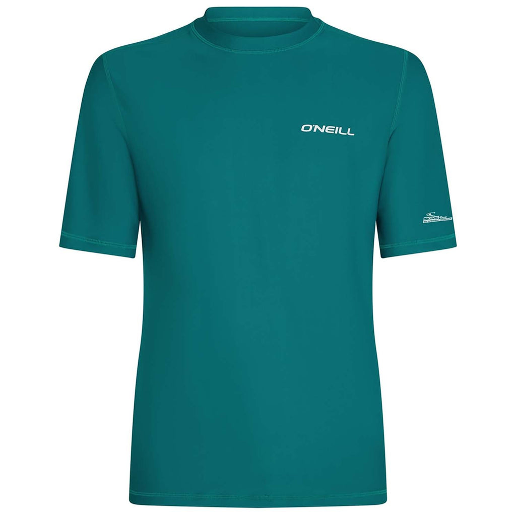 Skins Short sleeve