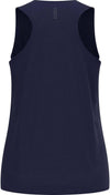 Tank Crew Neck Zeroweight Chill-tec