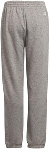 U 3 BAR  PANT Kd. Pant