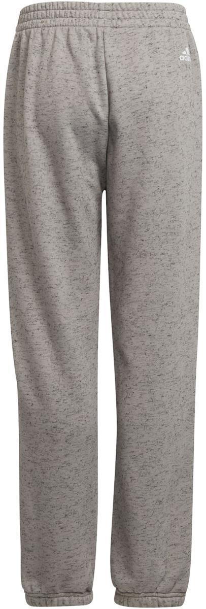 U 3 BAR  PANT Kd. Pant