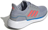 UB19 TD