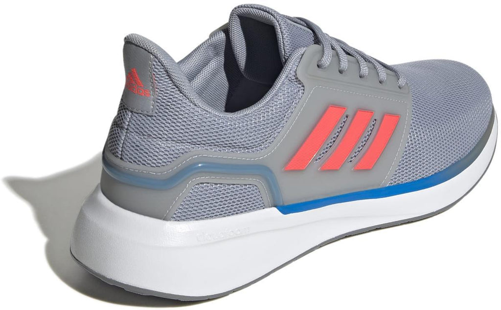 UB19 TD