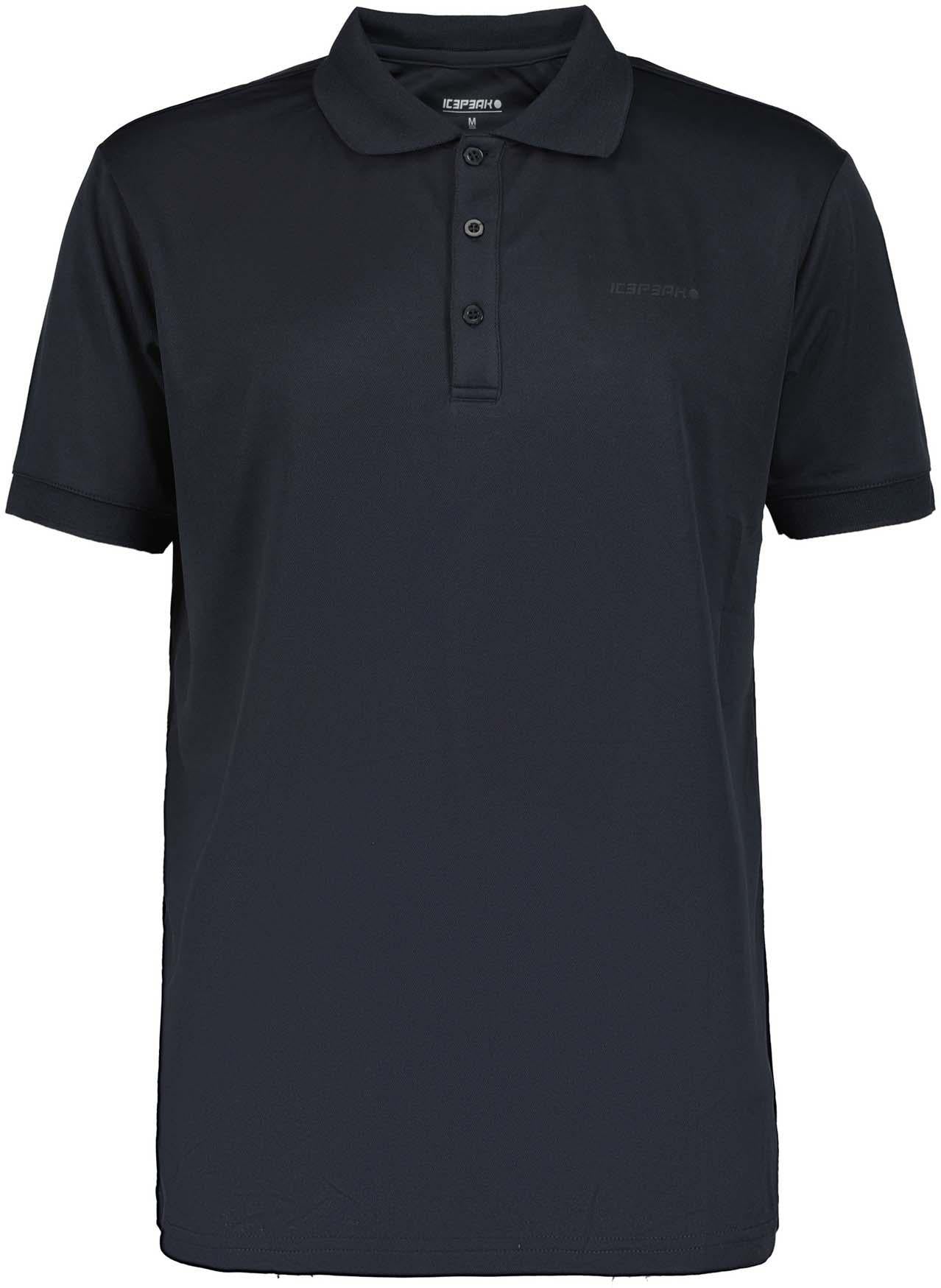 Bellmont Polo Shirts