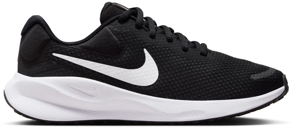 Revolution 7 hardloopschoenen