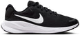Revolution 7 hardloopschoenen