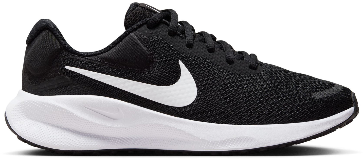 Revolution 7 hardloopschoenen