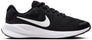 Revolution 7 hardloopschoenen