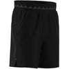 Gym+ short