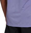 Own The Run Tee