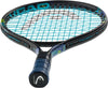 Novak 17