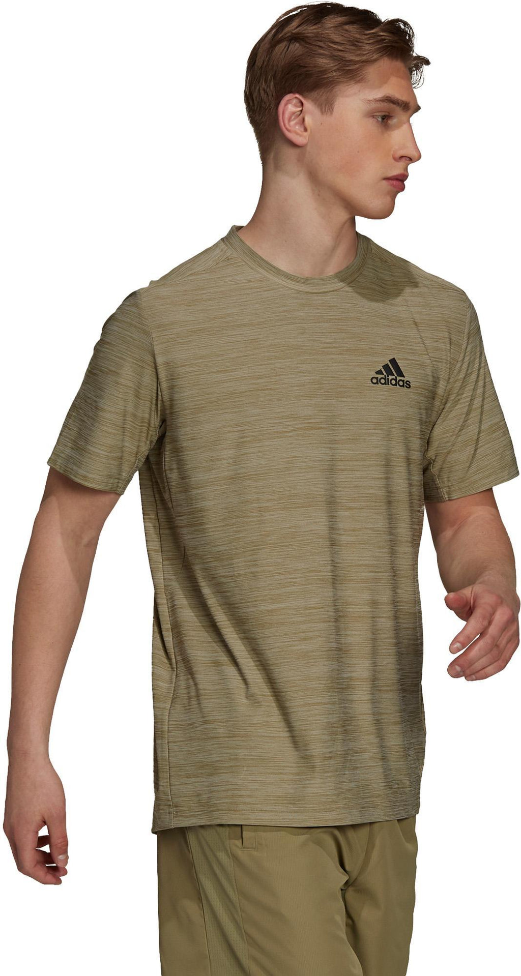M HT EL TEEHr. T-Shirt