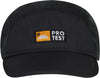 Prtsnap Cap