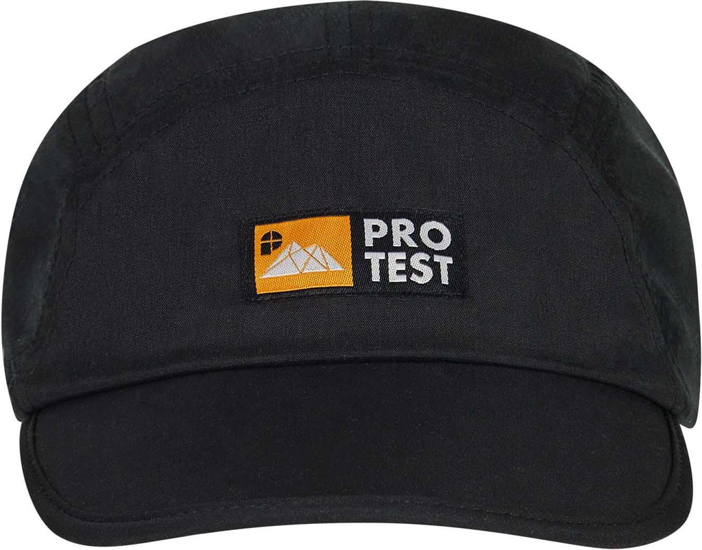 Prtsnap Cap