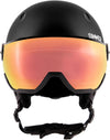 TITAN VISOR