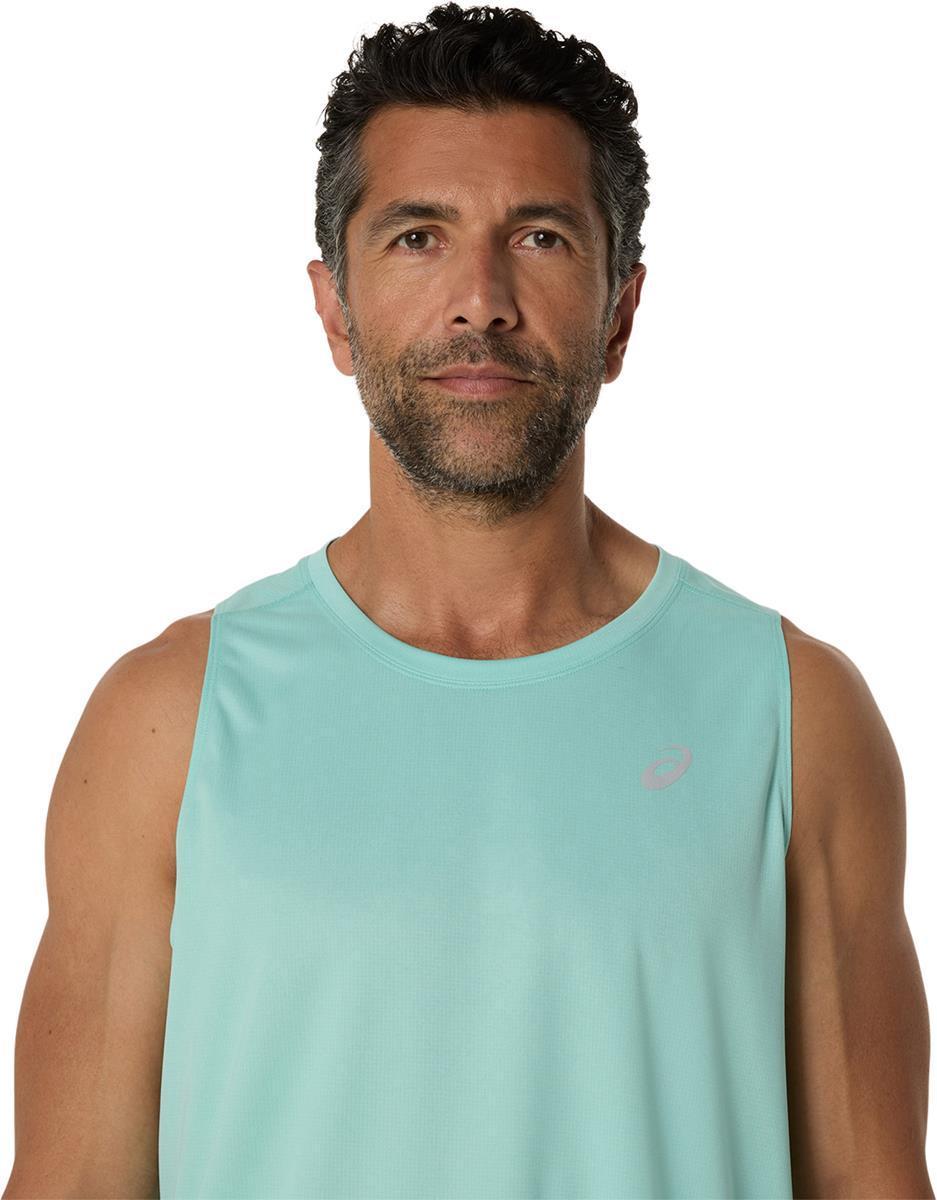 Asics Core Singlet