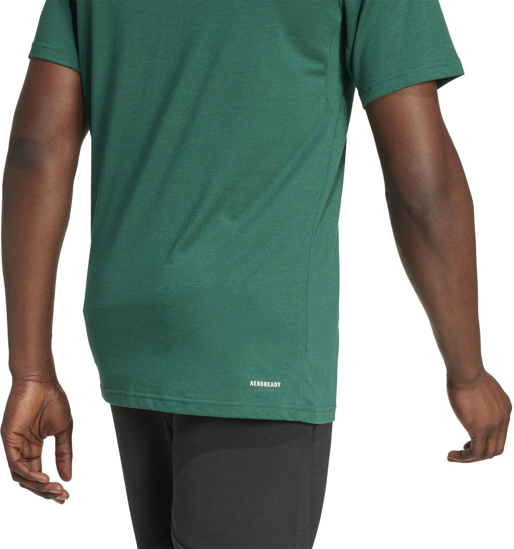 TR-ES COMF TEE T-Shirt