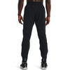 UNDER ARMOUR Outrun the