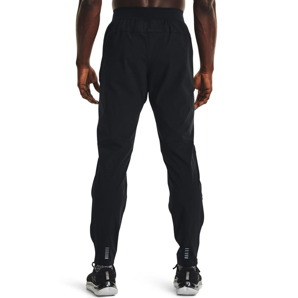 UNDER ARMOUR Outrun the