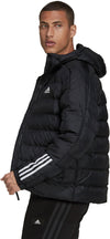 Itavic 3-Stripes Midweight winterjas