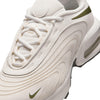 Air Max Fire New Hardloopschoenen