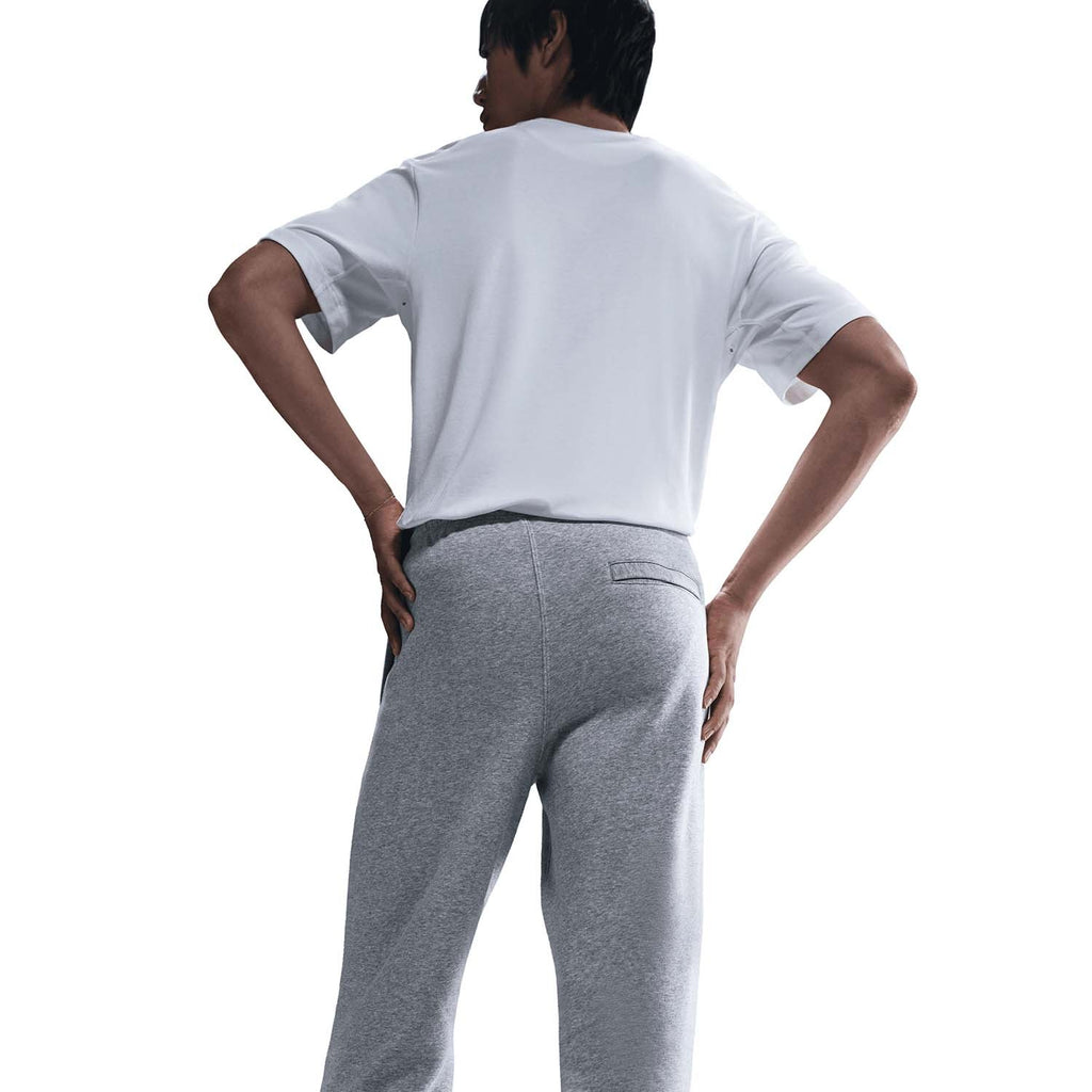 m nk club bb jogger