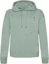 Prtkaikoura Hoody